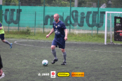 <a href="https://st.getinfootball.com/albums/1102178/6a293173aaf28_1920.jpg" target="_blank">Завантажити оригінал</a>