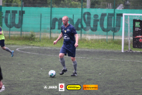<a href="https://st.getinfootball.com/albums/1102178/6a293173aaf28_1920.jpg" target="_blank">Завантажити оригінал</a>