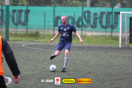 <a href="https://st.getinfootball.com/albums/1102178/6a293177a91ea_1920.jpg" target="_blank">Завантажити оригінал</a>