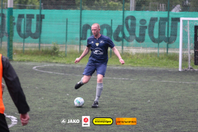 <a href="https://st.getinfootball.com/albums/1102178/6a293177a91ea_1920.jpg" target="_blank">Завантажити оригінал</a>