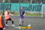 <a href="https://st.getinfootball.com/albums/1102178/6a293181c5624_1920.jpg" target="_blank">Завантажити оригінал</a>