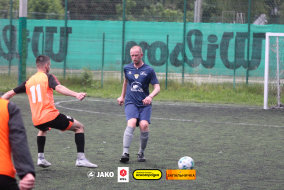 <a href="https://st.getinfootball.com/albums/1102178/6a293181c5624_1920.jpg" target="_blank">Завантажити оригінал</a>