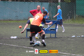 <a href="https://st.getinfootball.com/albums/1102178/6a293185c5d28_1920.jpg" target="_blank">Завантажити оригінал</a>