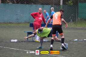 <a href="https://st.getinfootball.com/albums/1102178/6a293189b0bba_1920.jpg" target="_blank">Завантажити оригінал</a>