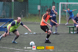 <a href="https://st.getinfootball.com/albums/1102178/6a29318dc5f59_1920.jpg" target="_blank">Завантажити оригінал</a>