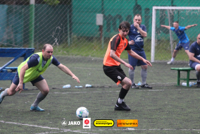 <a href="https://st.getinfootball.com/albums/1102178/6a29318dc5f59_1920.jpg" target="_blank">Завантажити оригінал</a>