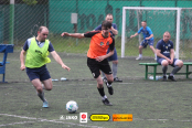 <a href="https://st.getinfootball.com/albums/1102178/6a293193a37e0_1920.jpg" target="_blank">Завантажити оригінал</a>