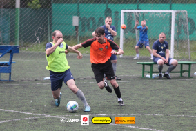 <a href="https://st.getinfootball.com/albums/1102178/6a293197c164c_1920.jpg" target="_blank">Завантажити оригінал</a>
