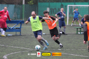 <a href="https://st.getinfootball.com/albums/1102178/6a29319bac475_1920.jpg" target="_blank">Завантажити оригінал</a>