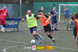 <a href="https://st.getinfootball.com/albums/1102178/6a29319bac475_1920.jpg" target="_blank">Завантажити оригінал</a>