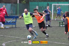 <a href="https://st.getinfootball.com/albums/1102178/6a29319bac475_1920.jpg" target="_blank">Завантажити оригінал</a>