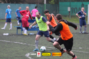 <a href="https://st.getinfootball.com/albums/1102178/6a29319fc3fcf_1920.jpg" target="_blank">Завантажити оригінал</a>