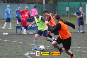 <a href="https://st.getinfootball.com/albums/1102178/6a29319fc3fcf_1920.jpg" target="_blank">Завантажити оригінал</a>