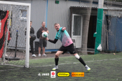 <a href="https://st.getinfootball.com/albums/1102178/6a2931a3b5cbd_1920.jpg" target="_blank">Завантажити оригінал</a>