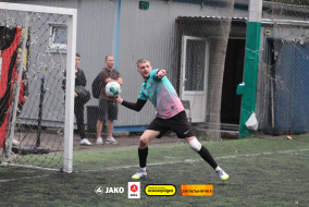 <a href="https://st.getinfootball.com/albums/1102178/6a2931a3b5cbd_1920.jpg" target="_blank">Завантажити оригінал</a>
