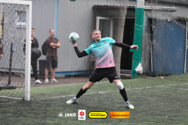 <a href="https://st.getinfootball.com/albums/1102178/6a2931a7aca6e_1920.jpg" target="_blank">Завантажити оригінал</a>