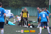 <a href="https://st.getinfootball.com/albums/1102179/6a292f866cc3e_1920.jpg" target="_blank">Завантажити оригінал</a>