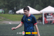 <a href="https://st.getinfootball.com/albums/1102179/6a292fa0c73d8_1920.jpg" target="_blank">Завантажити оригінал</a>