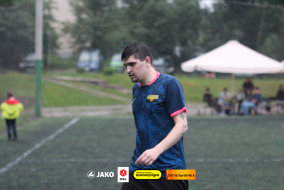 <a href="https://st.getinfootball.com/albums/1102179/6a292fa4bedcf_1920.jpg" target="_blank">Завантажити оригінал</a>