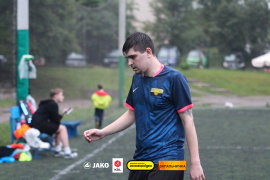<a href="https://st.getinfootball.com/albums/1102179/6a292fa9a7d4f_1920.jpg" target="_blank">Завантажити оригінал</a>