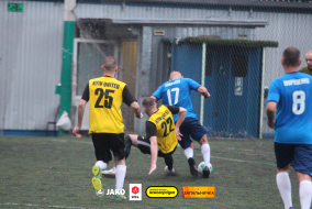 <a href="https://st.getinfootball.com/albums/1102179/6a292fb7353f8_1920.jpg" target="_blank">Завантажити оригінал</a>