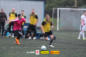 <a href="https://st.getinfootball.com/albums/1102179/6a292fbbcbabe_1920.jpg" target="_blank">Завантажити оригінал</a>