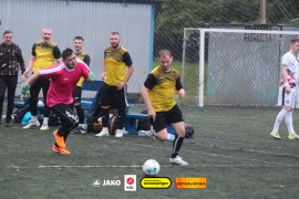 <a href="https://st.getinfootball.com/albums/1102179/6a292fbbcbabe_1920.jpg" target="_blank">Завантажити оригінал</a>