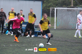 <a href="https://st.getinfootball.com/albums/1102179/6a292fbbcbabe_1920.jpg" target="_blank">Завантажити оригінал</a>
