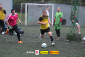 <a href="https://st.getinfootball.com/albums/1102179/6a292fbfc9518_1920.jpg" target="_blank">Завантажити оригінал</a>