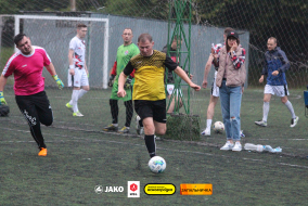 <a href="https://st.getinfootball.com/albums/1102179/6a292fc7d2f85_1920.jpg" target="_blank">Завантажити оригінал</a>