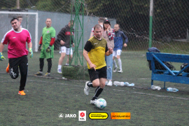 <a href="https://st.getinfootball.com/albums/1102179/6a292fd023d4c_1920.jpg" target="_blank">Завантажити оригінал</a>