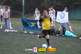 <a href="https://st.getinfootball.com/albums/1102179/6a292fd8e9a3c_1920.jpg" target="_blank">Завантажити оригінал</a>