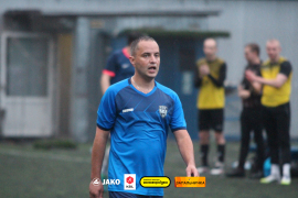 <a href="https://st.getinfootball.com/albums/1102179/6a292fe4f3467_1920.jpg" target="_blank">Завантажити оригінал</a>