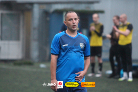 <a href="https://st.getinfootball.com/albums/1102179/6a292feca68c1_1920.jpg" target="_blank">Завантажити оригінал</a>