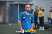 <a href="https://st.getinfootball.com/albums/1102179/6a292ff44a2a6_1920.jpg" target="_blank">Завантажити оригінал</a>