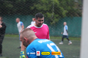 <a href="https://st.getinfootball.com/albums/1102179/6a292fff97913_1920.jpg" target="_blank">Завантажити оригінал</a>