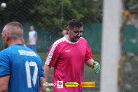 <a href="https://st.getinfootball.com/albums/1102179/6a293005e86ce_1920.jpg" target="_blank">Завантажити оригінал</a>