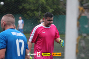 <a href="https://st.getinfootball.com/albums/1102179/6a293005e86ce_1920.jpg" target="_blank">Завантажити оригінал</a>