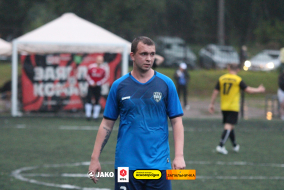 <a href="https://st.getinfootball.com/albums/1102179/6a29300cbf169_1920.jpg" target="_blank">Завантажити оригінал</a>