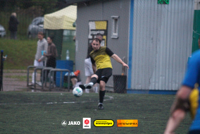 <a href="https://st.getinfootball.com/albums/1102179/6a2930152d401_1920.jpg" target="_blank">Завантажити оригінал</a>
