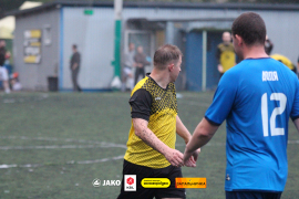 <a href="https://st.getinfootball.com/albums/1102179/6a29301ec76f4_1920.jpg" target="_blank">Завантажити оригінал</a>