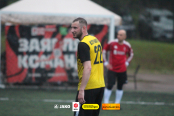 <a href="https://st.getinfootball.com/albums/1102179/6a293022cb8c9_1920.jpg" target="_blank">Завантажити оригінал</a>