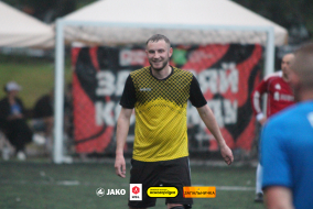 <a href="https://st.getinfootball.com/albums/1102179/6a29302c4c02d_1920.jpg" target="_blank">Завантажити оригінал</a>