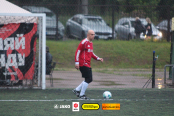 <a href="https://st.getinfootball.com/albums/1102179/6a293031c0898_1920.jpg" target="_blank">Завантажити оригінал</a>