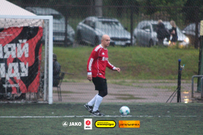 <a href="https://st.getinfootball.com/albums/1102179/6a293031c0898_1920.jpg" target="_blank">Завантажити оригінал</a>
