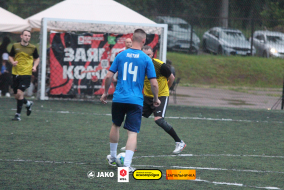 <a href="https://st.getinfootball.com/albums/1102179/6a29305d0be5e_1920.jpg" target="_blank">Завантажити оригінал</a>