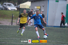 <a href="https://st.getinfootball.com/albums/1102179/6a29306564b92_1920.jpg" target="_blank">Завантажити оригінал</a>