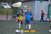 <a href="https://st.getinfootball.com/albums/1102179/6a293076bb508_1920.jpg" target="_blank">Завантажити оригінал</a>