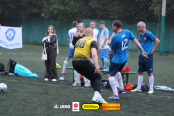 <a href="https://st.getinfootball.com/albums/1102179/6a29308c19934_1920.jpg" target="_blank">Завантажити оригінал</a>