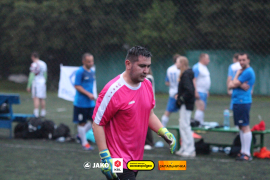 <a href="https://st.getinfootball.com/albums/1102179/6a293090b81dc_1920.jpg" target="_blank">Завантажити оригінал</a>